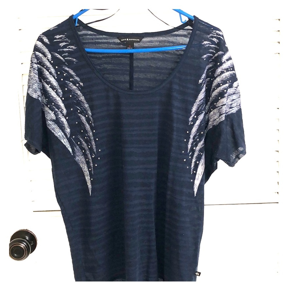 Women’s Blouse